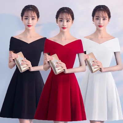 專業禮儀模特服務 長沙迎賓禮儀，2000場活動執行經驗的保障