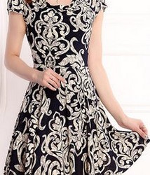 新到外貿(mào)原單服裝專業(yè)市場 時尚與品質(zhì)的零售新體驗