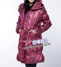 武漢漢正街情侶裝批發(fā)指南 最低價貨源供應