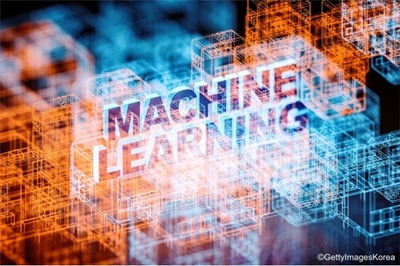 錦湖輪胎應(yīng)用數(shù)字仿真技術(shù)進(jìn)行產(chǎn)品開發(fā)