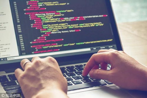 華為分布式技術(shù) 一人開發(fā)，三人效能