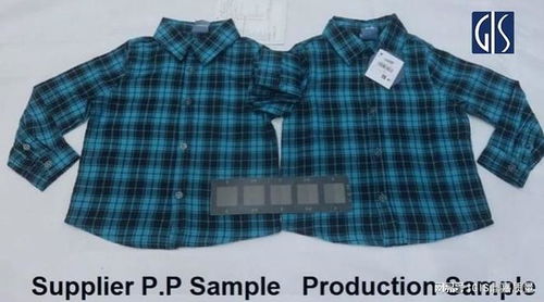 外貿驗貨中的AQL抽樣檢驗 服裝與日常用品的應用實踐