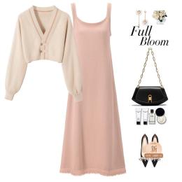 超值網購攻略 日常用品特價導購