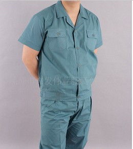 供應工裝制服與日常用品 企業(yè)高效運營的基石