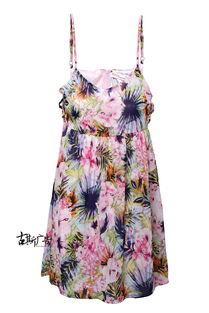 3D外貿服裝中空拍攝與軟件開發(fā) 提升阿里巴巴與淘寶平臺的產品展示效果