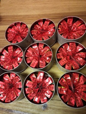 鉛山縣贛香茗高山有機茶廠 打造綜合性茶業生態鏈