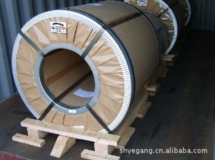 涂鍍產(chǎn)品與鋅鐵合金DC53D+ZF 性能、應(yīng)用及市場(chǎng)前景分析