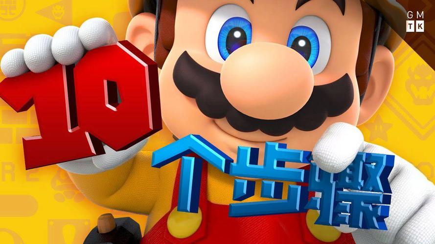 從零開始 動漫風格游戲開發(fā)的完整工具箱與實戰(zhàn)指南
